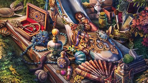 big fish games hidden object|hidden objects 247 games.